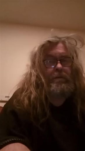 flakey (@flakey2182)’s videos with original sound - flakey