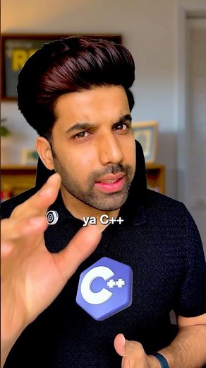 Python vs Java vs C++? Which is the best programming language? #python #java #c++ #programming