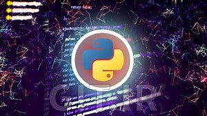 Python Machine Learning: From Beginner to Pro