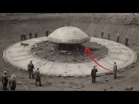 WARNING: These Videos Will Make You BELIEVE in Aliens | Marathon