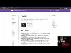 Installing Bootstrap 5 using CDN - Easiest & Fastest Method!