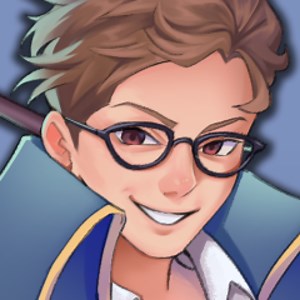 Rustage_ - Twitch