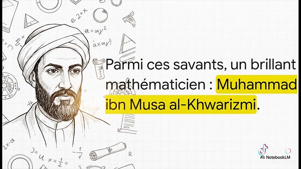Tu crois connaître les algorithmes ? Regarde ça ! 🔥 #programmation #algorithm #informatique #python #pourtoi