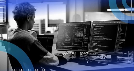 One Hot Encoding Explained | Built In