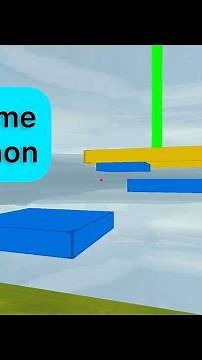 Make 3D Game With Python (Ursina Engine) #3 - First Level Completed!