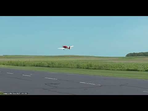 RealFlight Evolution: New Airplanes 1