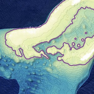 Improving the Discovery, Access, and Use of Earth Science Data | NASA Earthdata