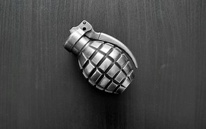 How To Make An Airsoft Grenade: 3 Easy Ways You Can Try - HowToTactical