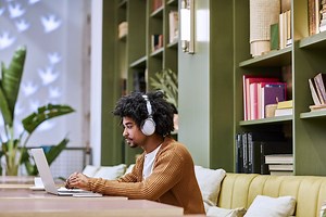 What Is API Design? | IBM