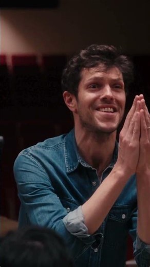 Classical Recording of the Week 16.03.2026, Raphaël Pichon and Pygmalion, JS Bach: Johannes-Passion