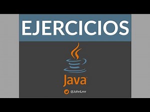 Java Ejercicio: 579 Búsqueda de un Número en un Arreglo con el Algoritmo de Búsqueda Binaria
