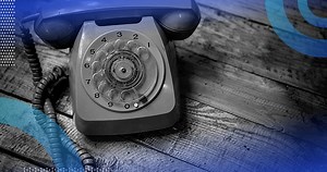 How to Make an API Call in React: 3 Ways | Built In