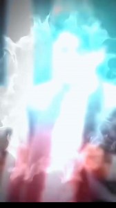 Tiger finger namaste Part 12 | Story Drama