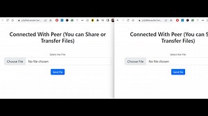 Build a PDF.js PDF Editor With Flip Book Effect Using Turn.js & With Advanced Controls in Browser