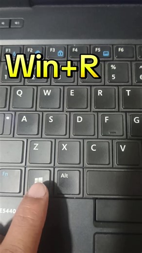 Essential Computer Shortcut Keys You Should Know