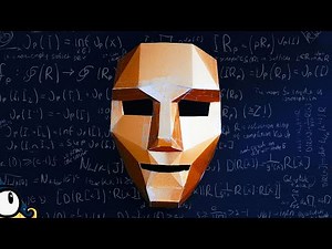 The most MYSTERIOUS mathematician in HISTORY!