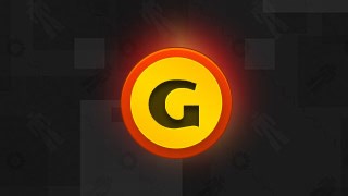 Aliens vs. Predator Marine Trailer