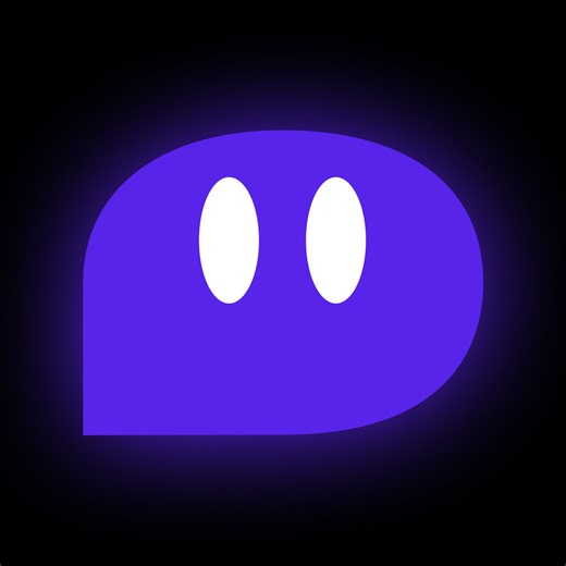 Postscript SMS Marketing - Build incremental revenue and scale relationships with SMS | Shopify App Store