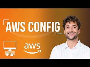 AWS Config Tutorial