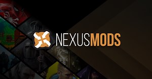 Alien Planet Location Mod