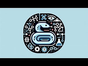 206 part 4 - Python packaging to wheel using pyproject.toml and setuptools_scm