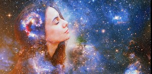 Starseeds: psychologists on why some people think they’re aliens living on Earth