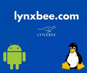 How to use image placeholders in HTML ? - Lynxbee – Linux, Embedded, Android, WordPress, SEO, Digital Marketing