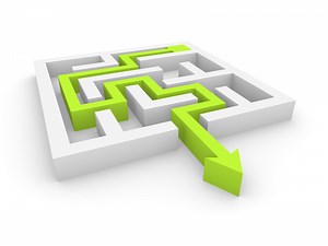 RIP Distance Vector Routing Protocol