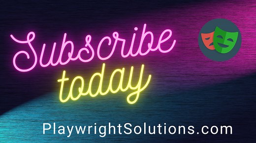 The Definitive Guide to API Test Automation With Playwright: Part 7 - Creating Helper Functions for Common tasks