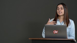 Data Visualization | Start Learning Data Visualization