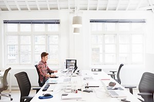 機械学習とは | IBM