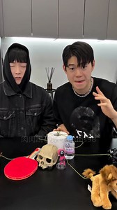 Random string beatbox game Part 3 | 肉肉說了算 - 89tms98