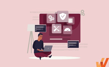 Software Implementation: How to Build a User-First Rollout Plan