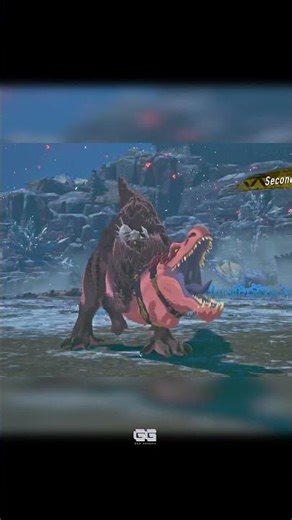 Monster Hunter Stories 3: Twisted Reflection Players Are Making This Fatal Error!