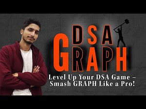 Mastering Graph Data Structures: Algorithms Explained with Examples