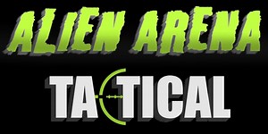 Alien Arena: Tactical - Alpha due out soon! news