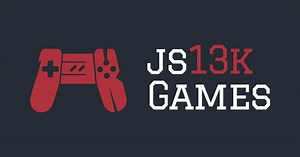 20 Award-Winning 13-Kilobyte JavaScript Games You Can Play in Your Browser – js13k 2020 Winners