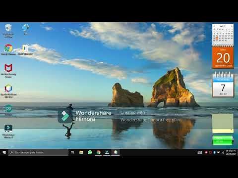 COMUNICACION ARDUINO JAVA SUPER FACIL!!!! ENCIENDE UN LED DESDE NETBEANS!!!!