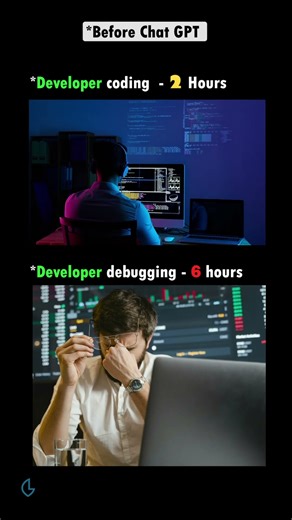 Funny 🤣 meme | Coding | #coding #meme #developer