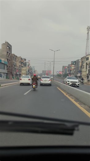 Alien Hunter (@alienhunter3)’s videos with original sound - hdsproduction