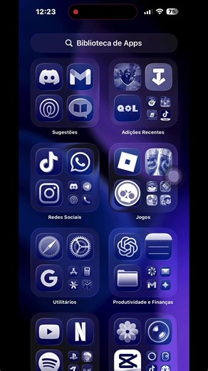 Tutorial sobre Script Steal a Brainrot