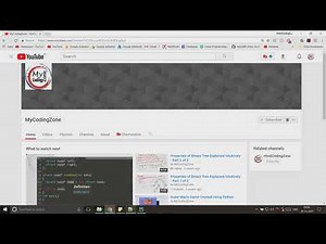 [Solved] AttributeError: module has no attribute 'Attribute'