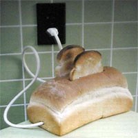 What Has Science Done? | Know Your Meme