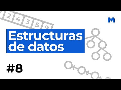 Data Structures – 8. Stacks: Theory