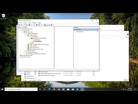 How to Fix Mic Picking Up All PC Sounds (Realtek Manager)