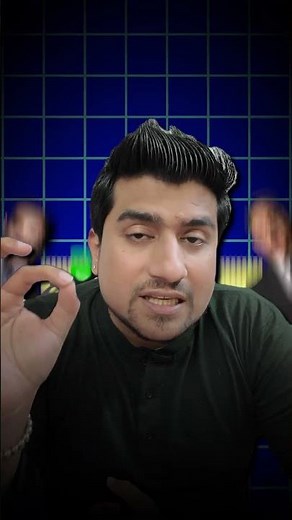 Selenium VS Playwright VS Cypress