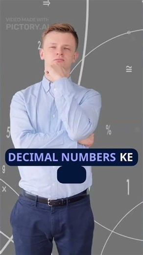 Day 6 || Data types in java