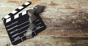 HTML: Video einbinden auf der eigenen Website