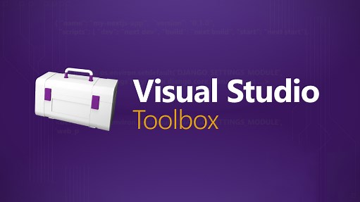 Visual Studio Toolbox: Debug Threads & Tasks with Parallel Stacks - Visual Studio Blog