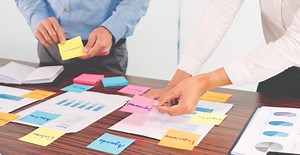 How to Create an Effective Project Management Plan